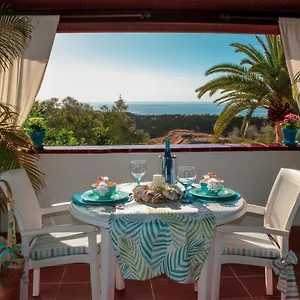 Appartement Apt El Perenquen, Santa Cruz de Tenerife